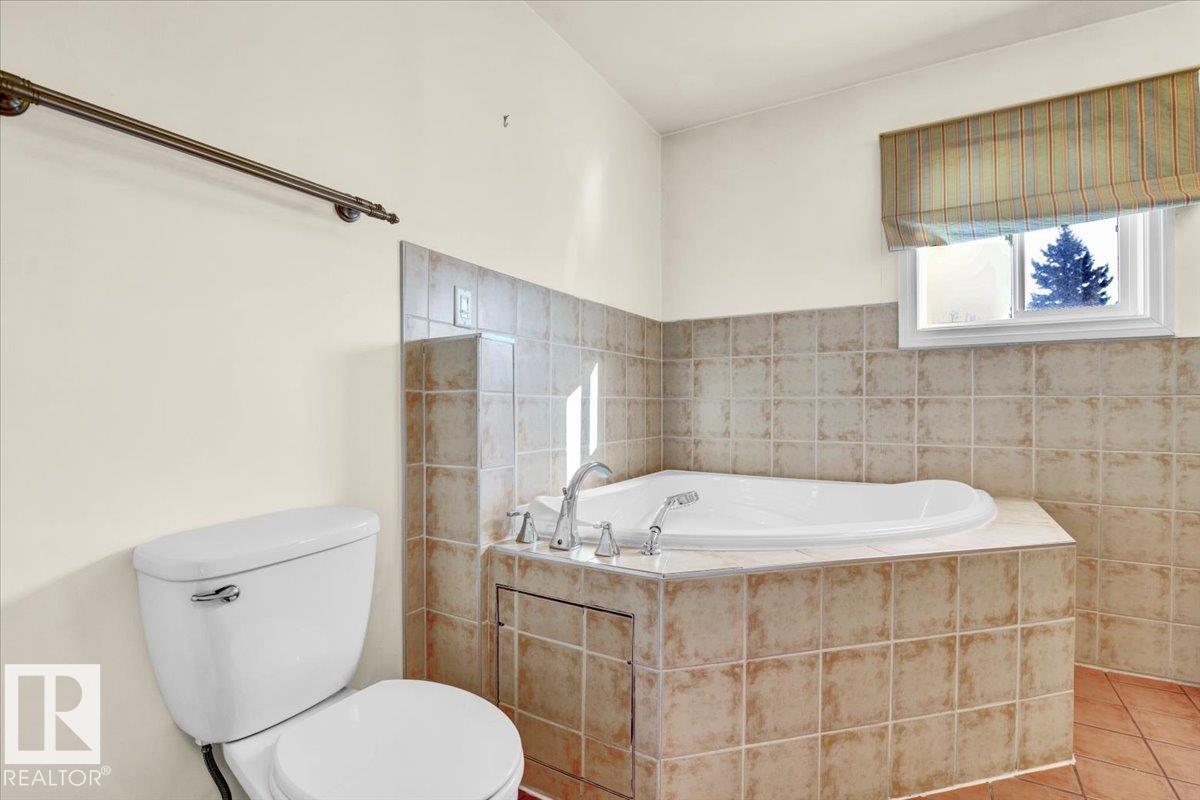 9403 62 St Nw, Edmonton, Alberta  T6B 1P3 - Photo 24 - E4463572