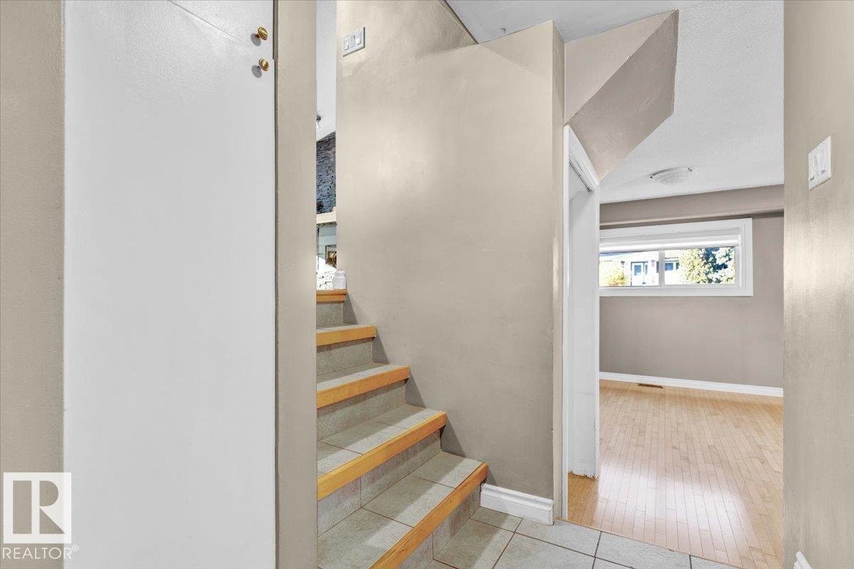 9403 62 St Nw, Edmonton, Alberta  T6B 1P3 - Photo 26 - E4463572