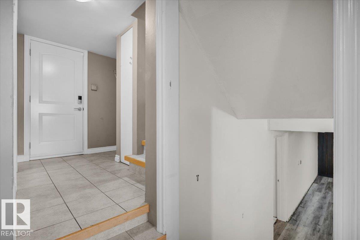 9403 62 St Nw, Edmonton, Alberta  T6B 1P3 - Photo 28 - E4463572