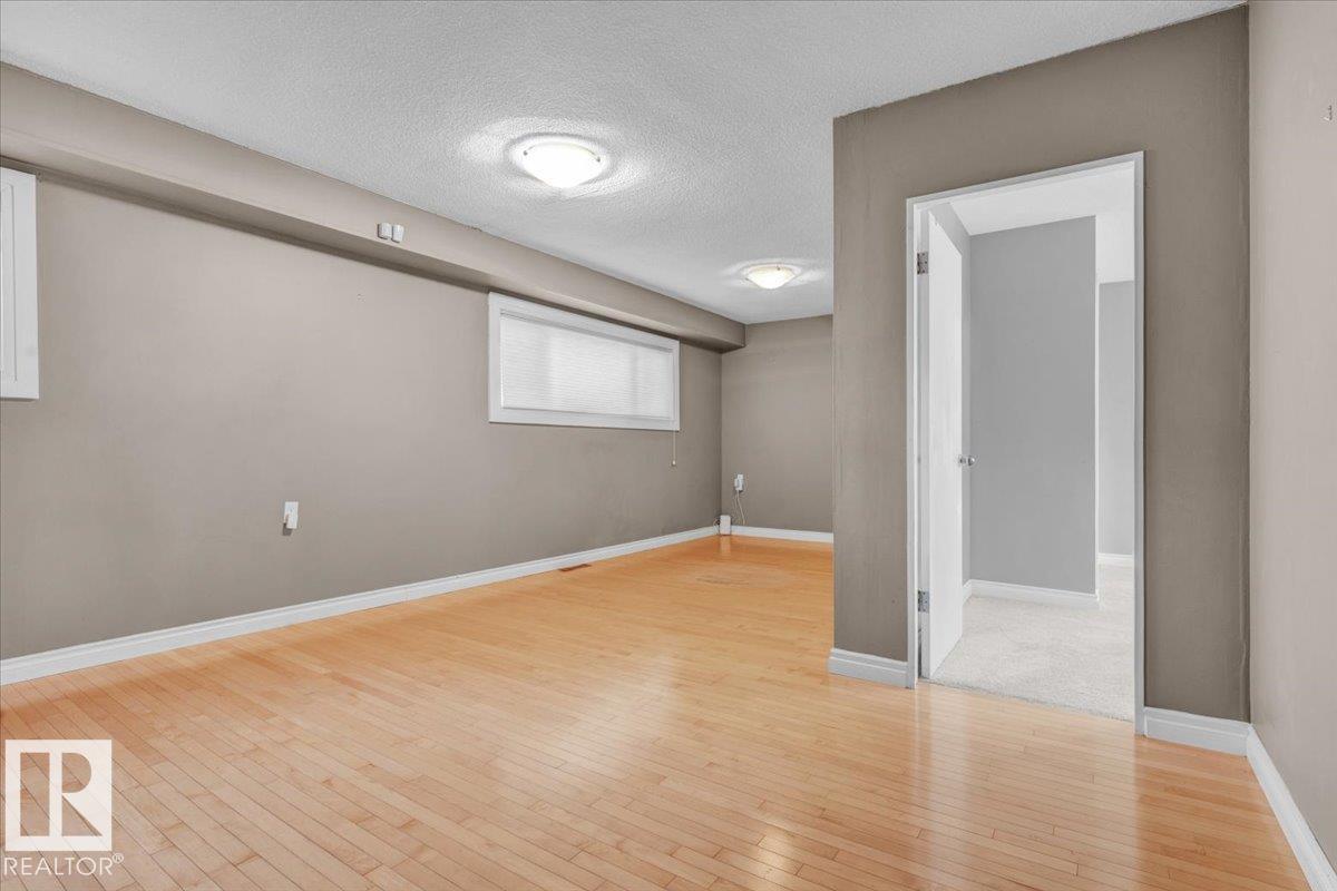 9403 62 St Nw, Edmonton, Alberta  T6B 1P3 - Photo 29 - E4463572