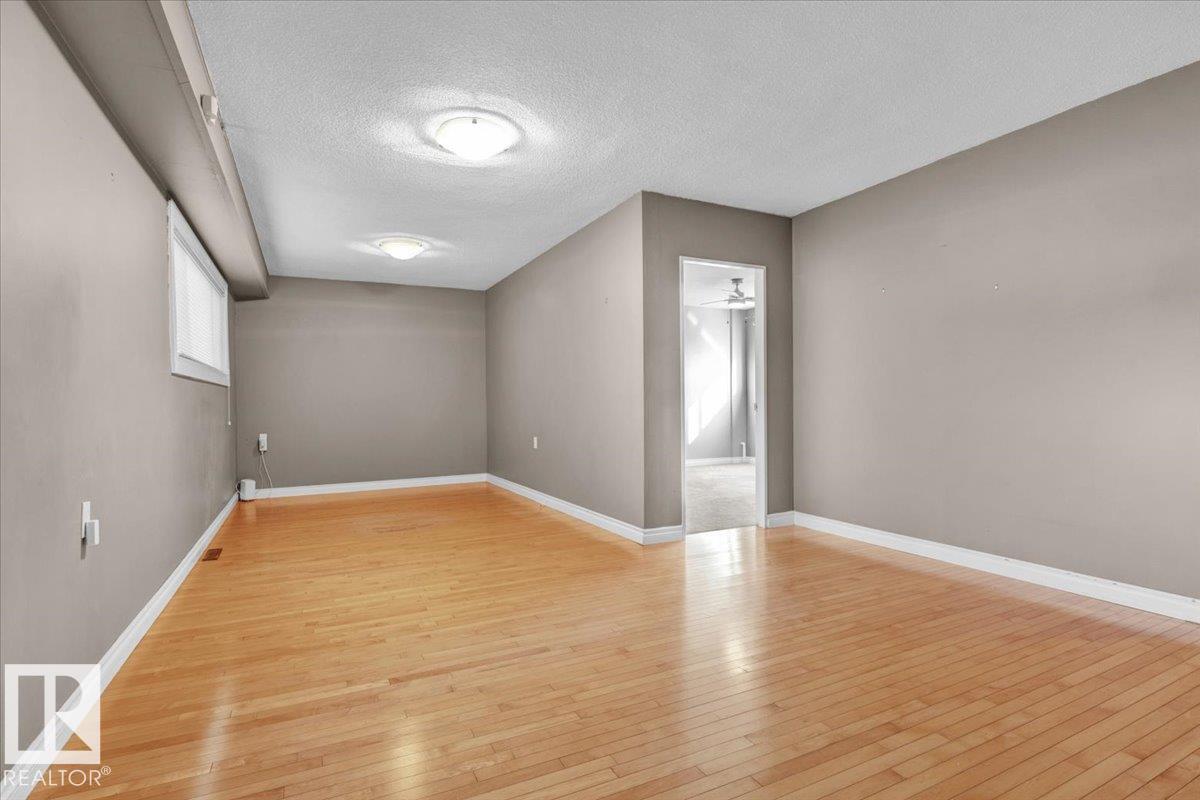 9403 62 St Nw, Edmonton, Alberta  T6B 1P3 - Photo 30 - E4463572