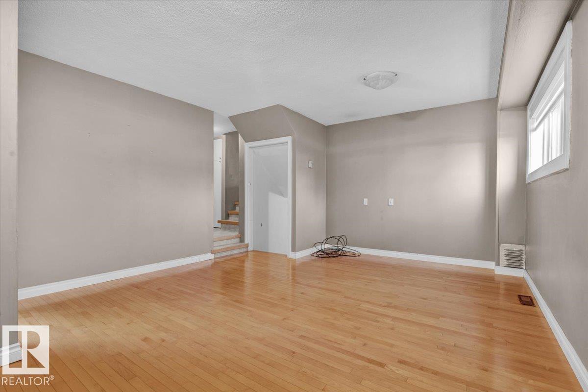 9403 62 St Nw, Edmonton, Alberta  T6B 1P3 - Photo 31 - E4463572