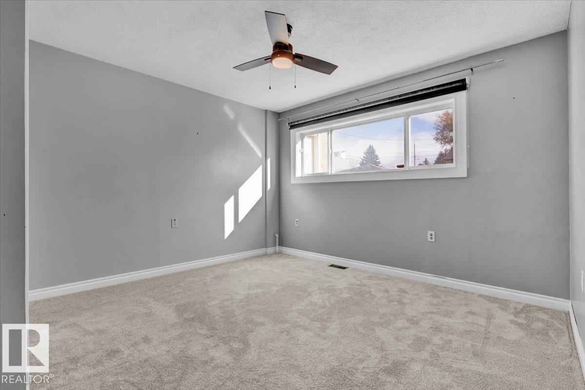 9403 62 St Nw, Edmonton, Alberta  T6B 1P3 - Photo 32 - E4463572