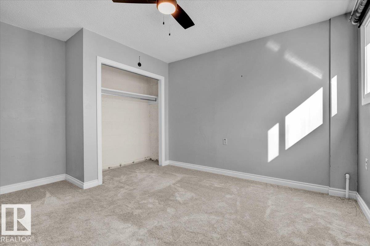 9403 62 St Nw, Edmonton, Alberta  T6B 1P3 - Photo 33 - E4463572
