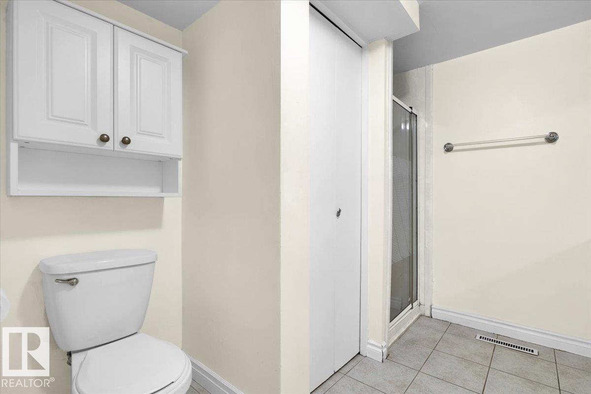 9403 62 St Nw, Edmonton, Alberta  T6B 1P3 - Photo 34 - E4463572