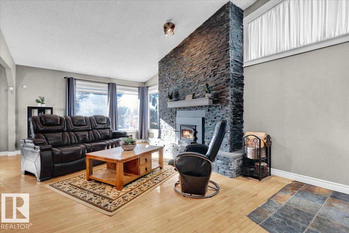 9403 62 St Nw, Edmonton, Alberta  T6B 1P3 - Photo 4 - E4463572