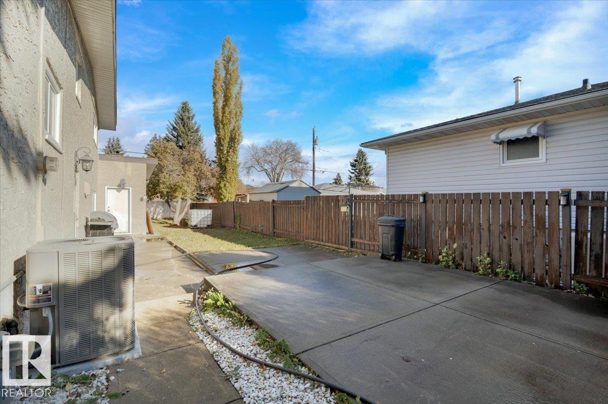 9403 62 St Nw, Edmonton, Alberta  T6B 1P3 - Photo 40 - E4463572