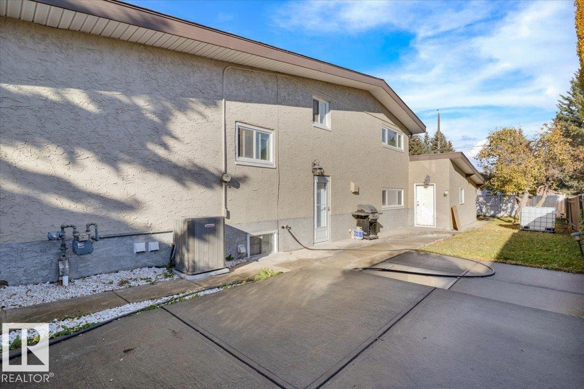 9403 62 St Nw, Edmonton, Alberta  T6B 1P3 - Photo 41 - E4463572