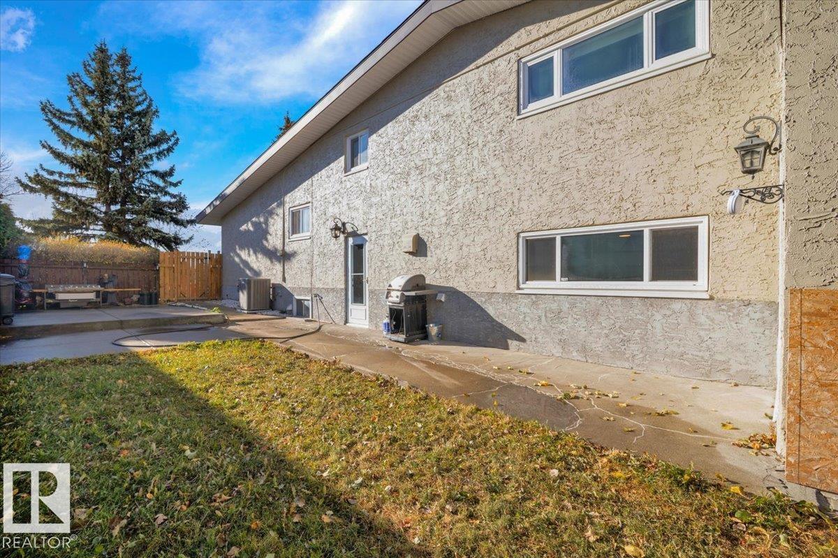 9403 62 St Nw, Edmonton, Alberta  T6B 1P3 - Photo 42 - E4463572