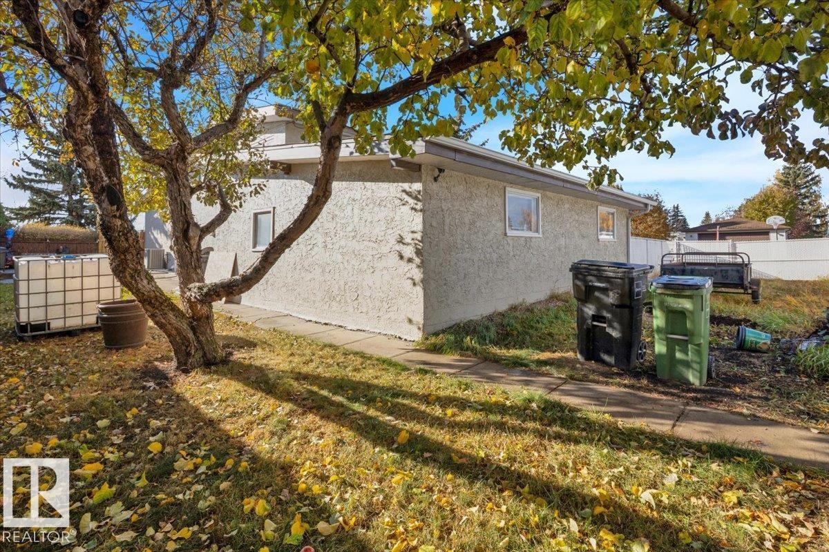 9403 62 St Nw, Edmonton, Alberta  T6B 1P3 - Photo 43 - E4463572