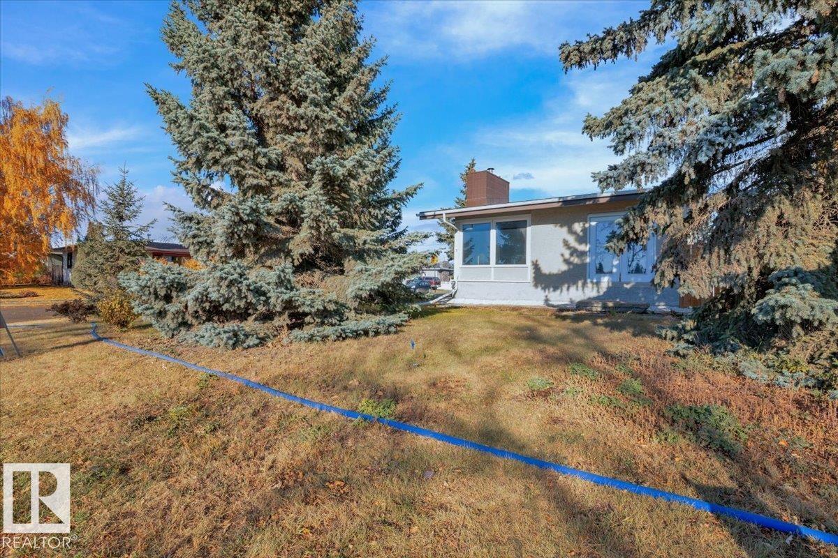 9403 62 St Nw, Edmonton, Alberta  T6B 1P3 - Photo 44 - E4463572