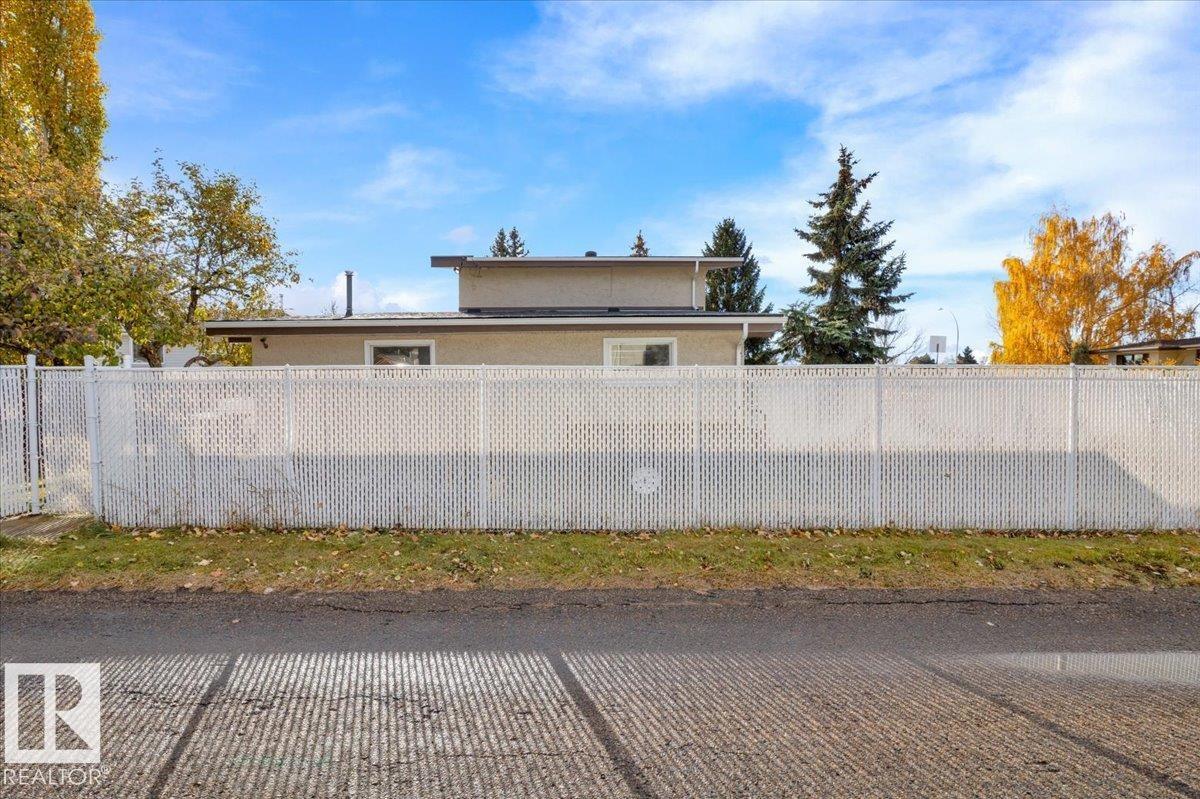 9403 62 St Nw, Edmonton, Alberta  T6B 1P3 - Photo 46 - E4463572