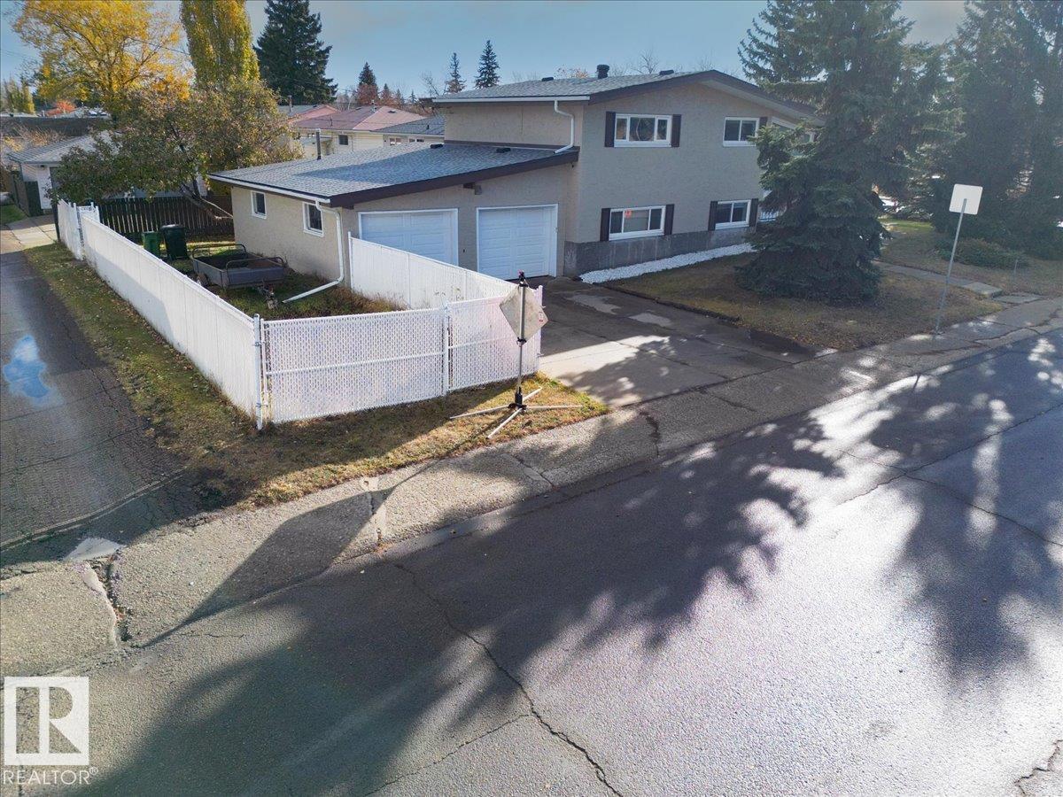 9403 62 St Nw, Edmonton, Alberta  T6B 1P3 - Photo 47 - E4463572