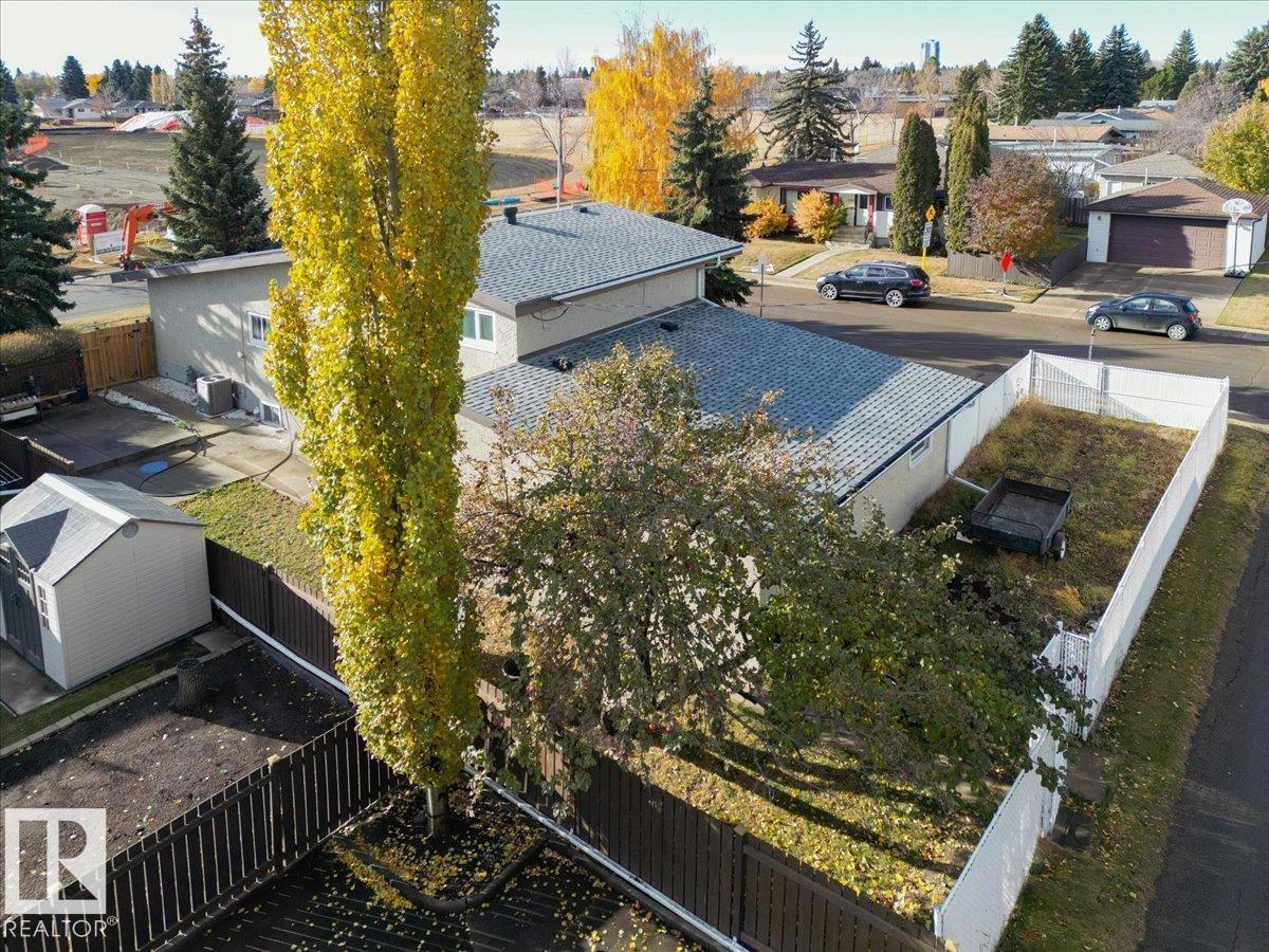 9403 62 St Nw, Edmonton, Alberta  T6B 1P3 - Photo 48 - E4463572