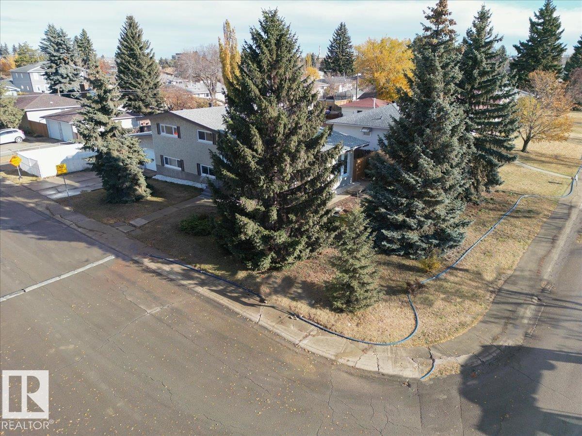 9403 62 St Nw, Edmonton, Alberta  T6B 1P3 - Photo 49 - E4463572
