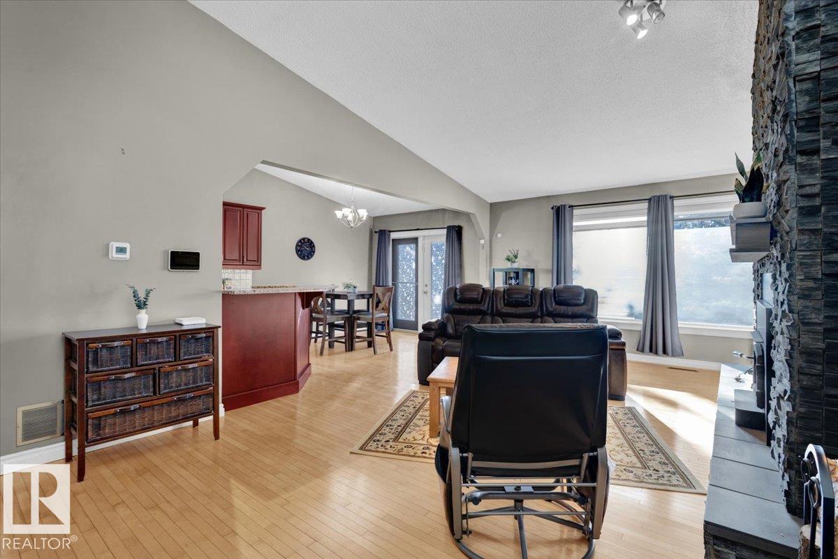 9403 62 St Nw, Edmonton, Alberta  T6B 1P3 - Photo 5 - E4463572