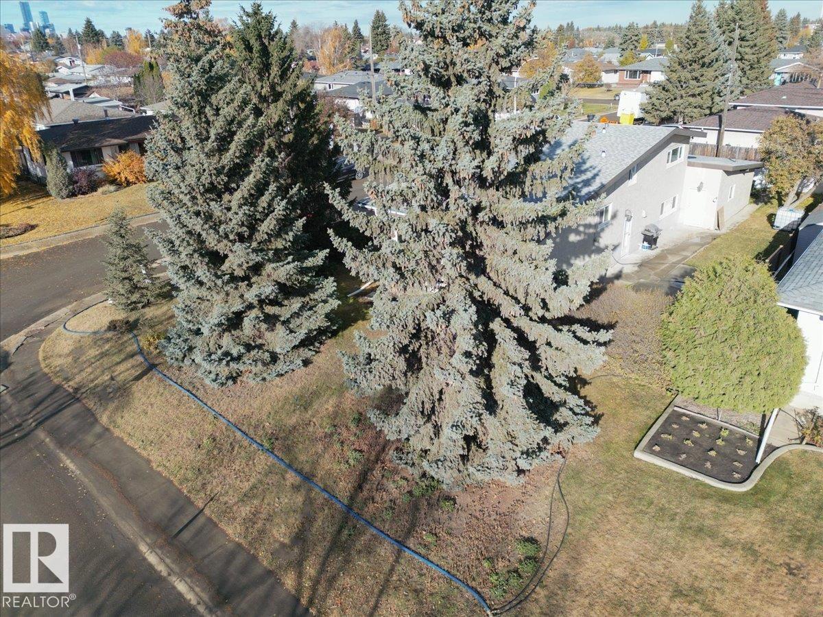 9403 62 St Nw, Edmonton, Alberta  T6B 1P3 - Photo 50 - E4463572