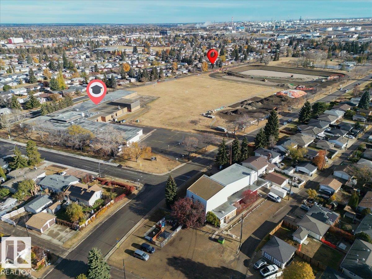 9403 62 St Nw, Edmonton, Alberta  T6B 1P3 - Photo 52 - E4463572