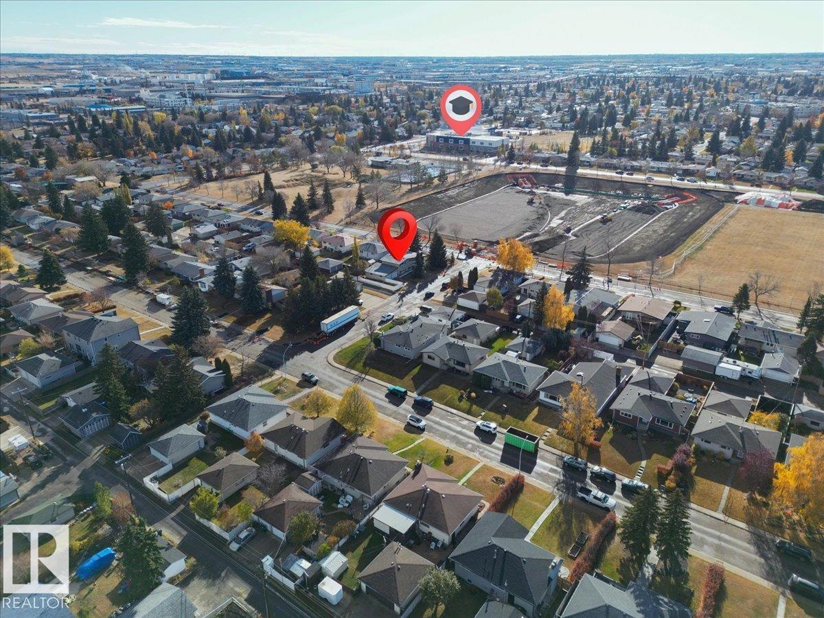 9403 62 St Nw, Edmonton, Alberta  T6B 1P3 - Photo 53 - E4463572
