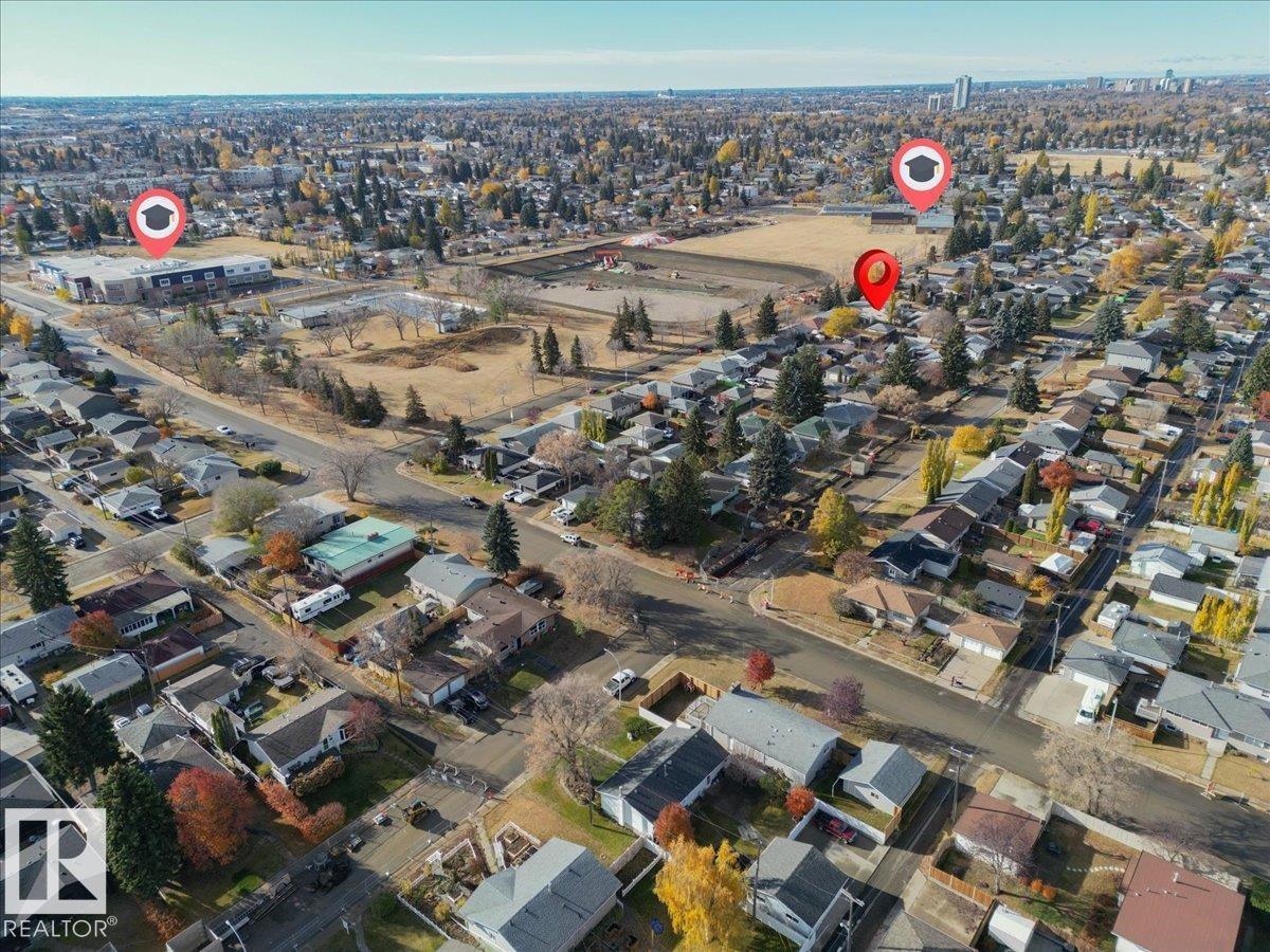 9403 62 St Nw, Edmonton, Alberta  T6B 1P3 - Photo 54 - E4463572
