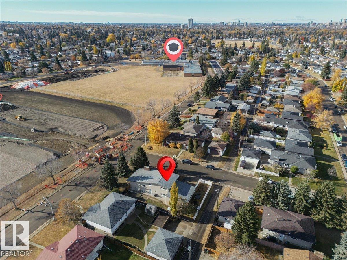 9403 62 St Nw, Edmonton, Alberta  T6B 1P3 - Photo 55 - E4463572