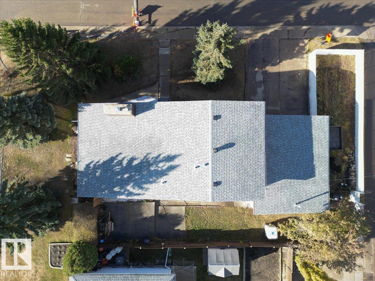 9403 62 St Nw, Edmonton, Alberta  T6B 1P3 - Photo 56 - E4463572