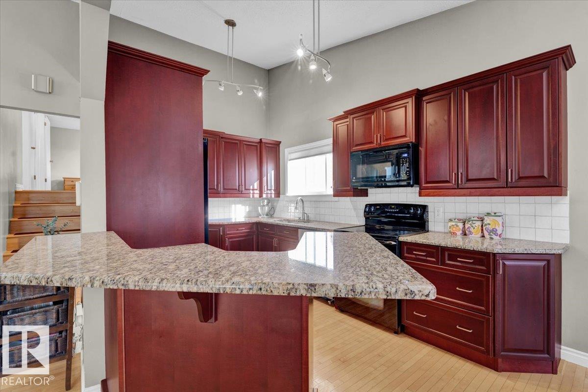 9403 62 St Nw, Edmonton, Alberta  T6B 1P3 - Photo 8 - E4463572