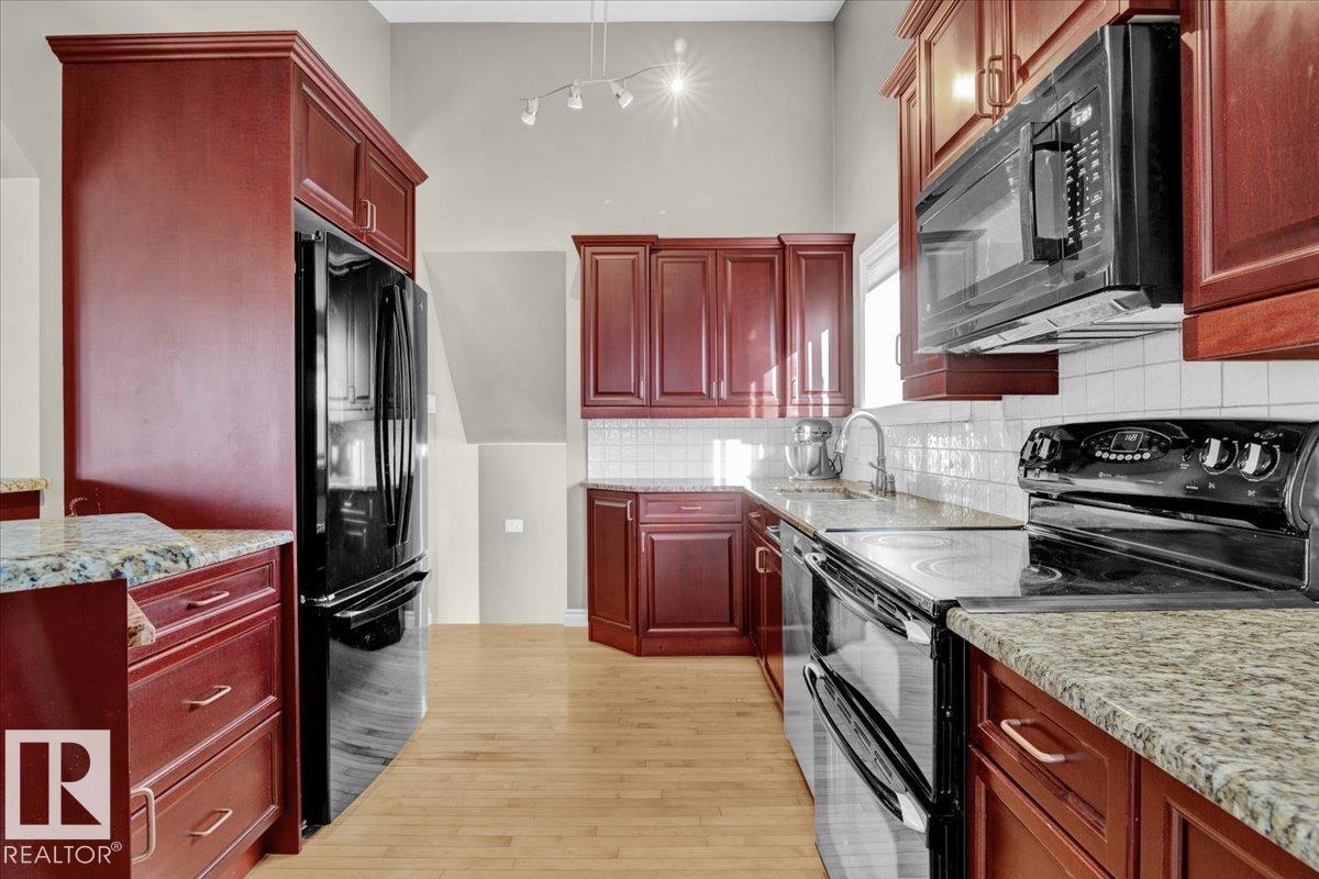 9403 62 St Nw, Edmonton, Alberta  T6B 1P3 - Photo 9 - E4463572