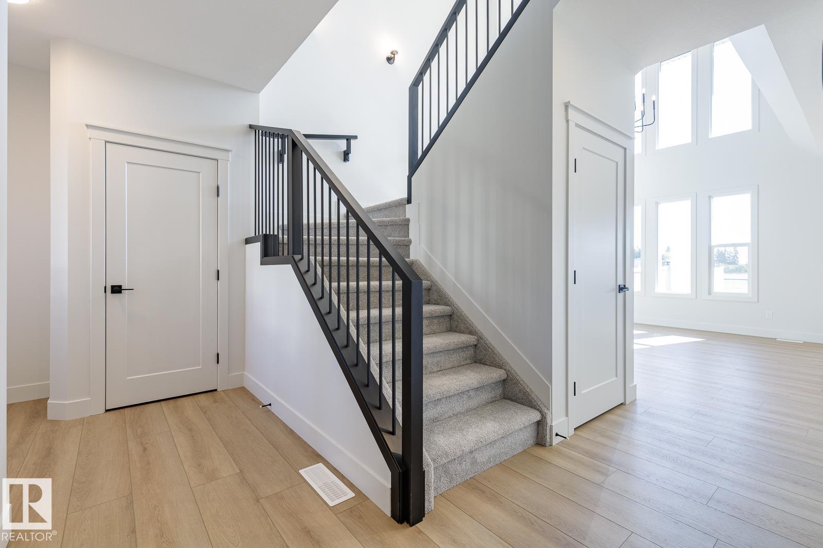 1603 157 St Sw, Edmonton, Alberta  T6W 4J8 - Photo 16 - E4463573