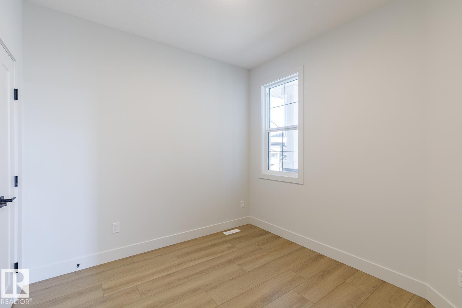 1603 157 St Sw, Edmonton, Alberta  T6W 4J8 - Photo 17 - E4463573