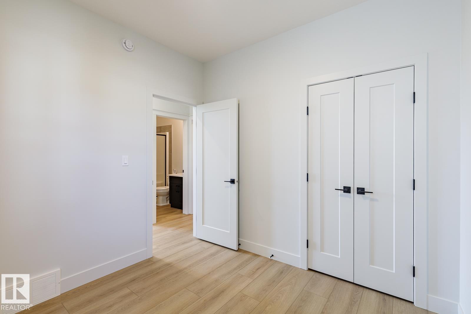 1603 157 St Sw, Edmonton, Alberta  T6W 4J8 - Photo 20 - E4463573