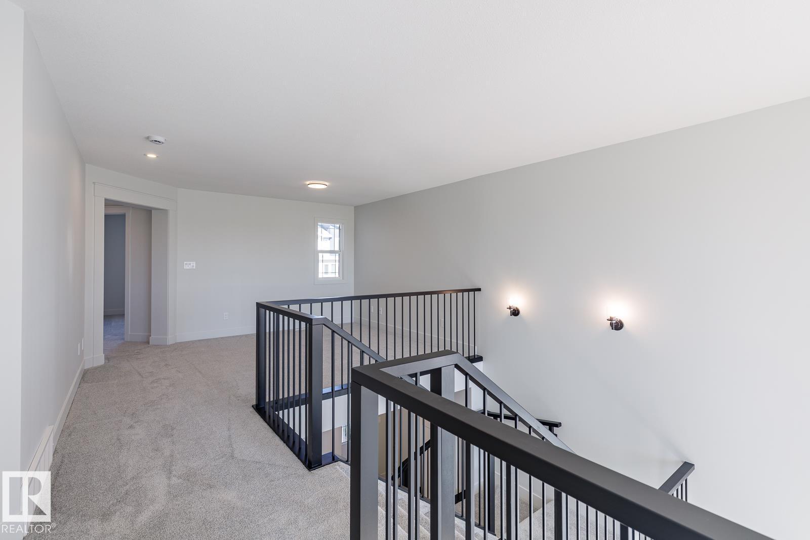 1603 157 St Sw, Edmonton, Alberta  T6W 4J8 - Photo 27 - E4463573