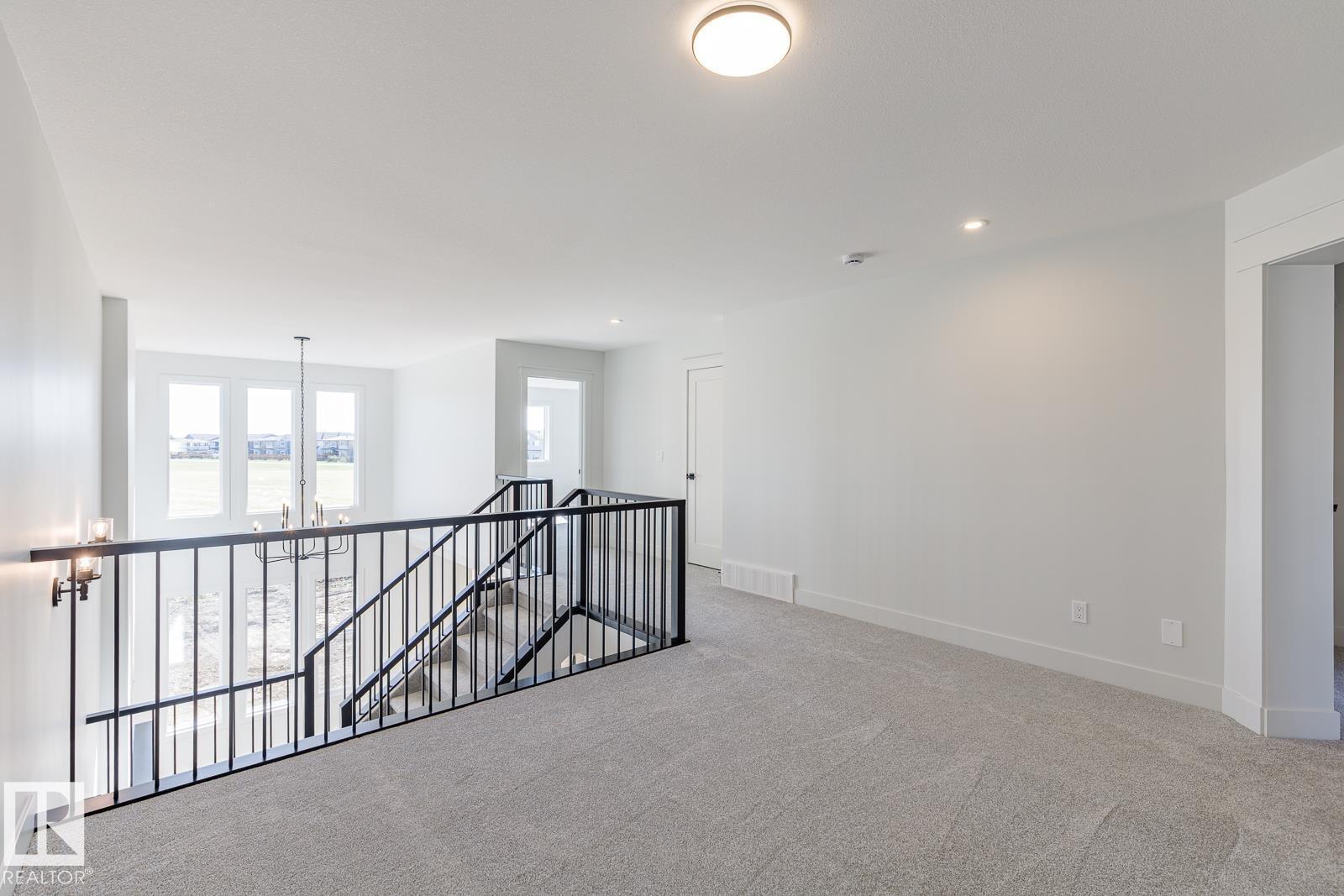 1603 157 St Sw, Edmonton, Alberta  T6W 4J8 - Photo 28 - E4463573