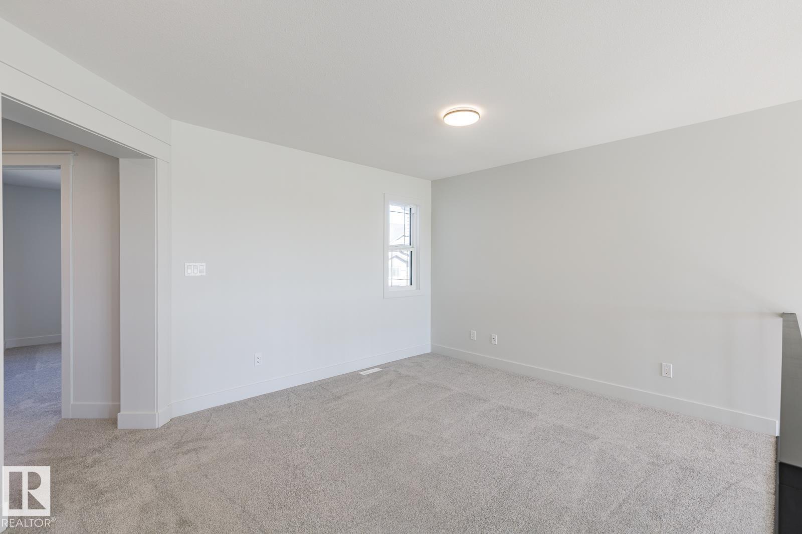 1603 157 St Sw, Edmonton, Alberta  T6W 4J8 - Photo 30 - E4463573