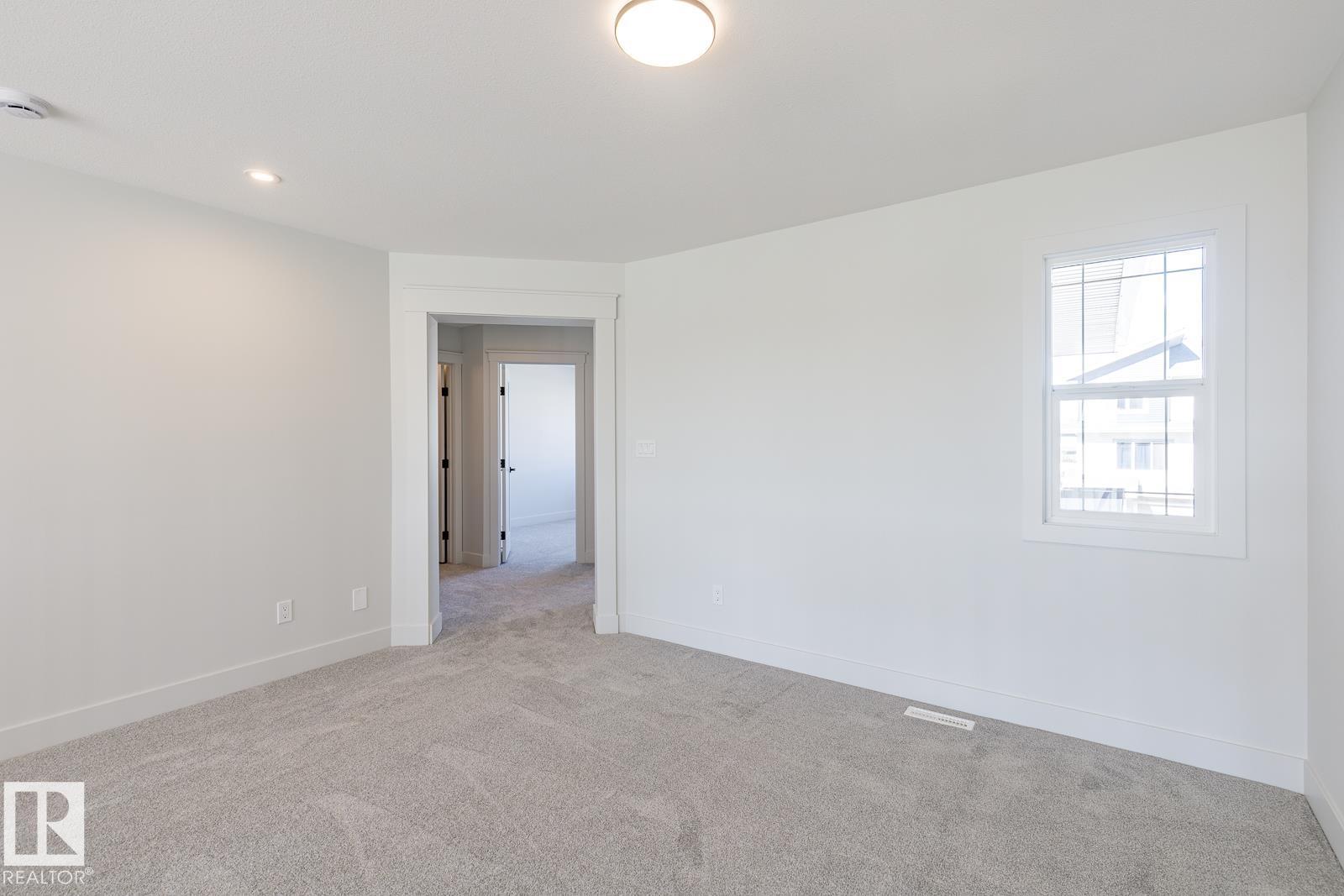 1603 157 St Sw, Edmonton, Alberta  T6W 4J8 - Photo 31 - E4463573