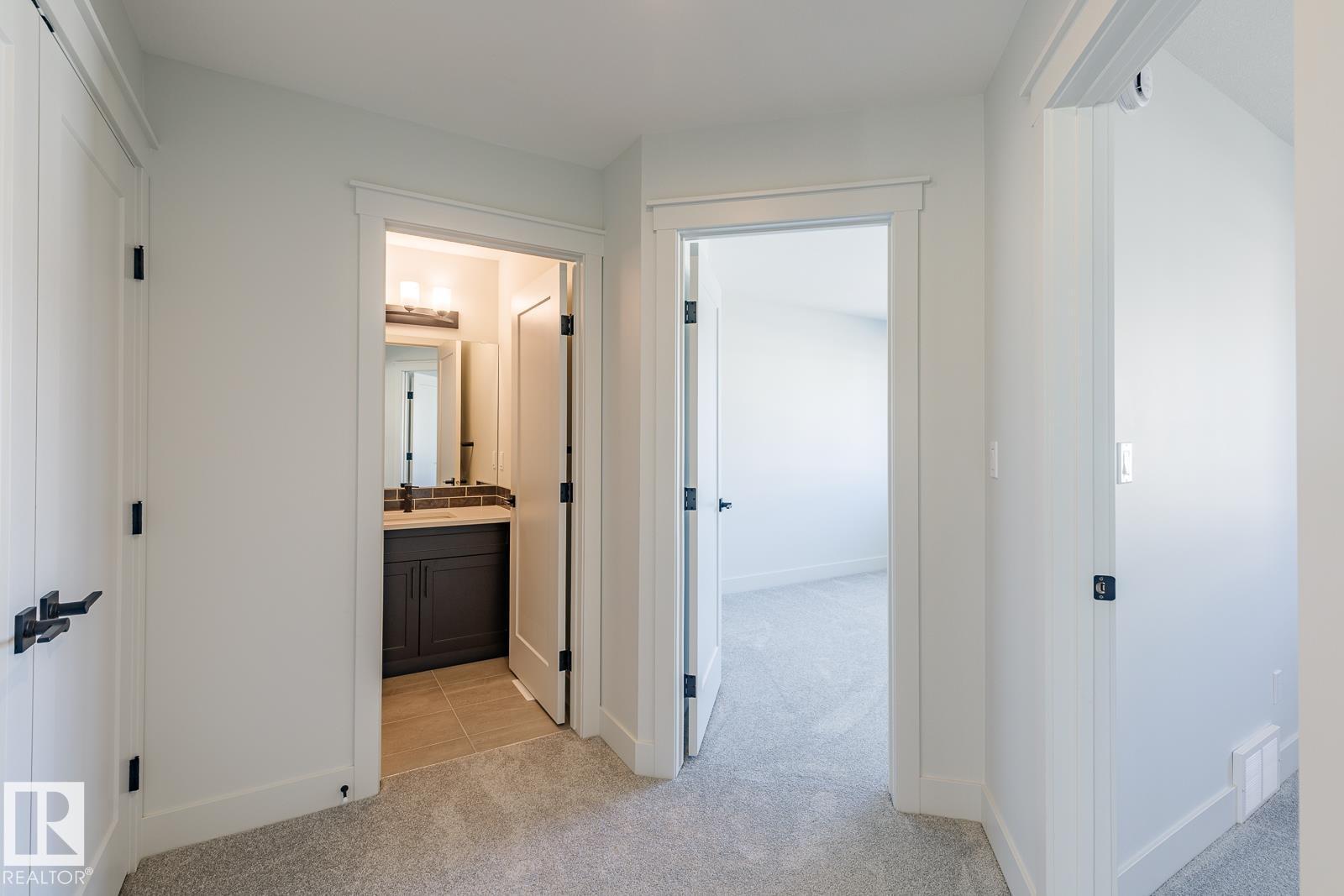1603 157 St Sw, Edmonton, Alberta  T6W 4J8 - Photo 32 - E4463573