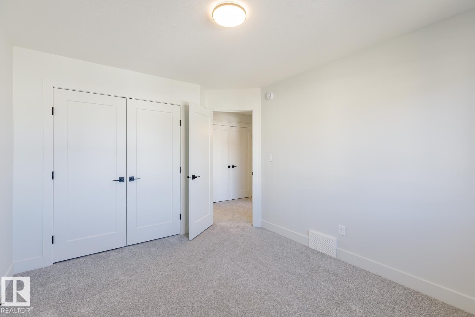 1603 157 St Sw, Edmonton, Alberta  T6W 4J8 - Photo 36 - E4463573