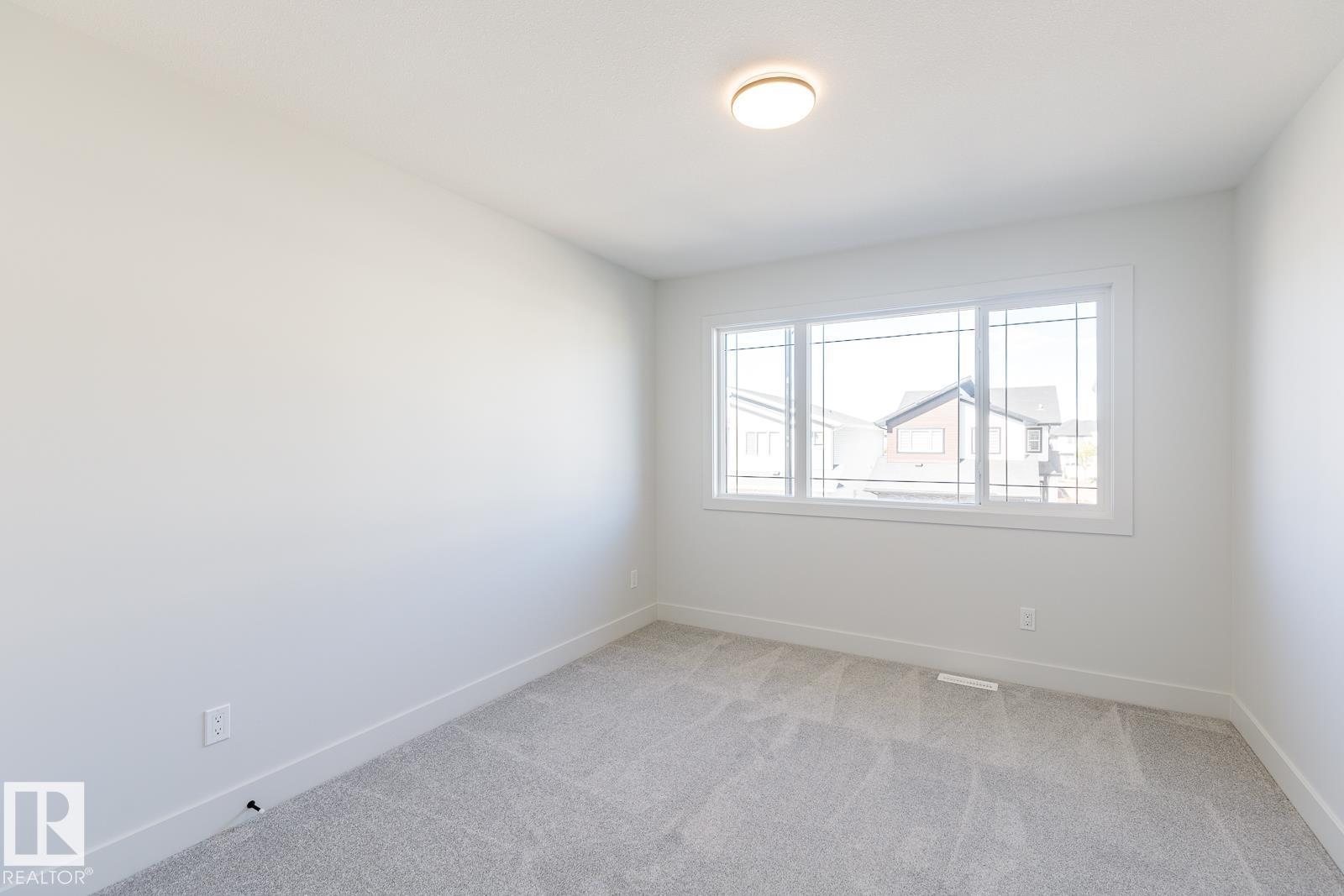 1603 157 St Sw, Edmonton, Alberta  T6W 4J8 - Photo 37 - E4463573