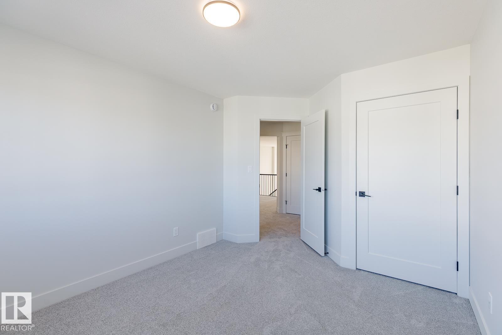 1603 157 St Sw, Edmonton, Alberta  T6W 4J8 - Photo 38 - E4463573