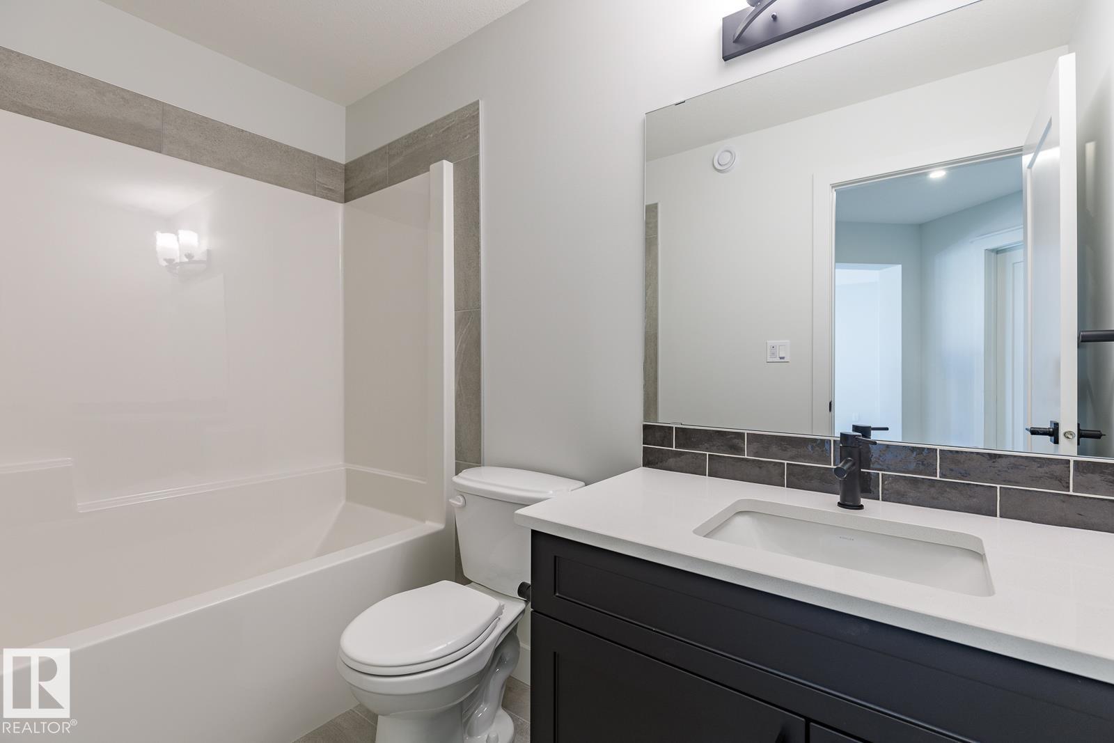 1603 157 St Sw, Edmonton, Alberta  T6W 4J8 - Photo 39 - E4463573