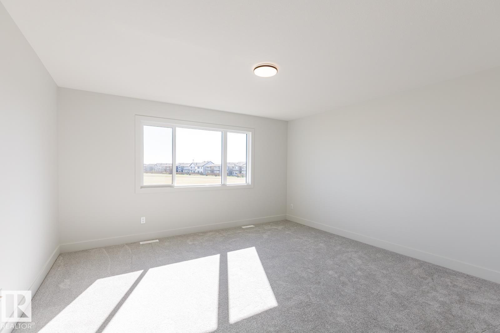 1603 157 St Sw, Edmonton, Alberta  T6W 4J8 - Photo 41 - E4463573