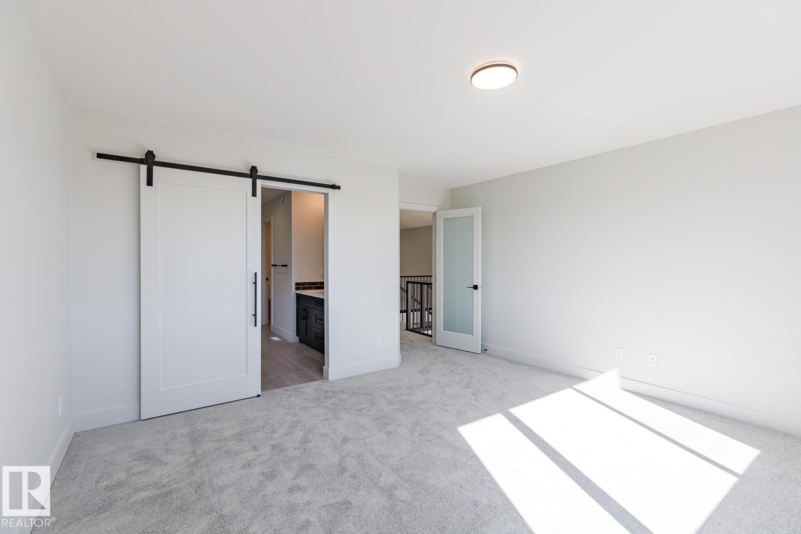1603 157 St Sw, Edmonton, Alberta  T6W 4J8 - Photo 42 - E4463573