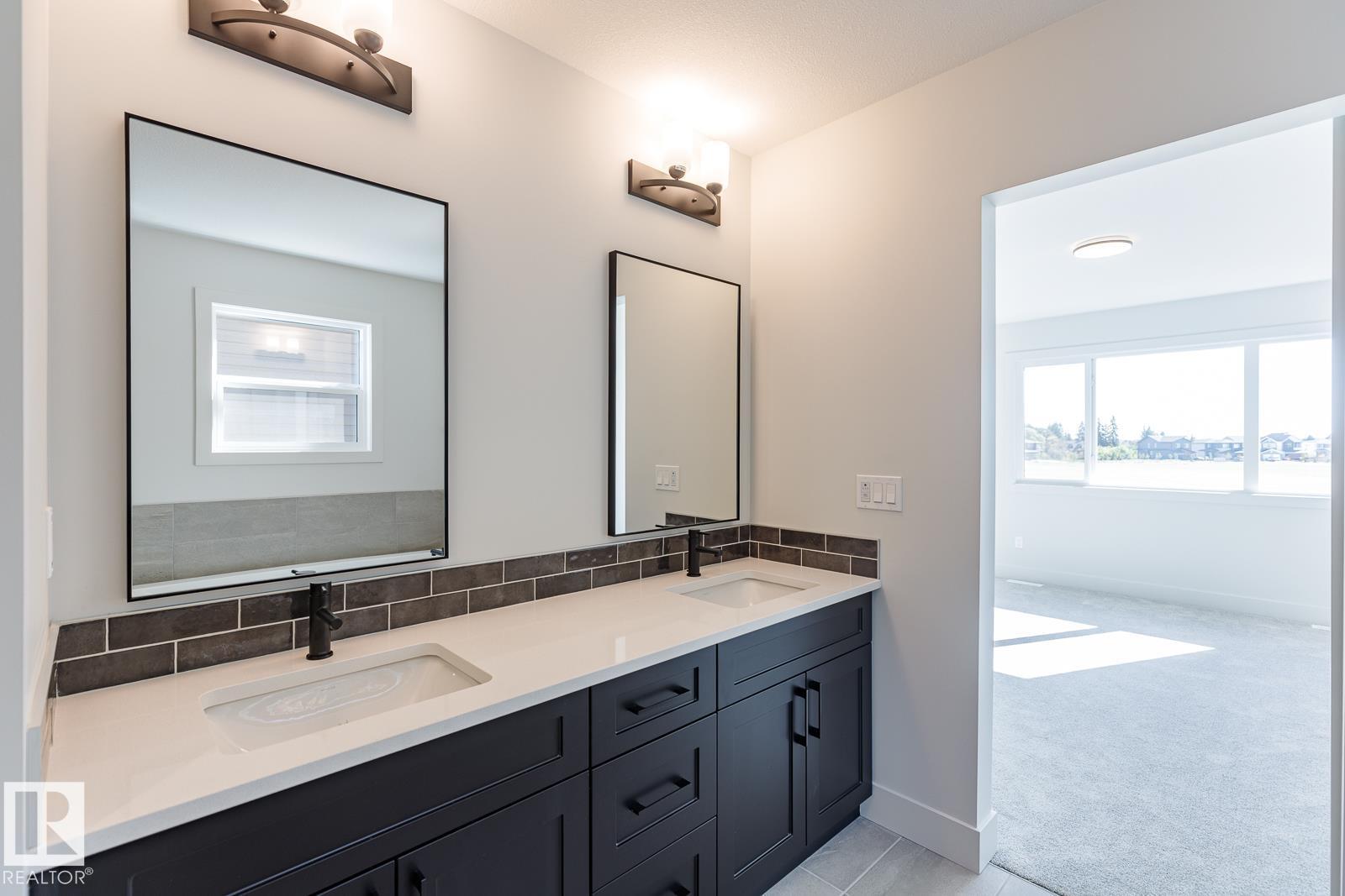 1603 157 St Sw, Edmonton, Alberta  T6W 4J8 - Photo 47 - E4463573
