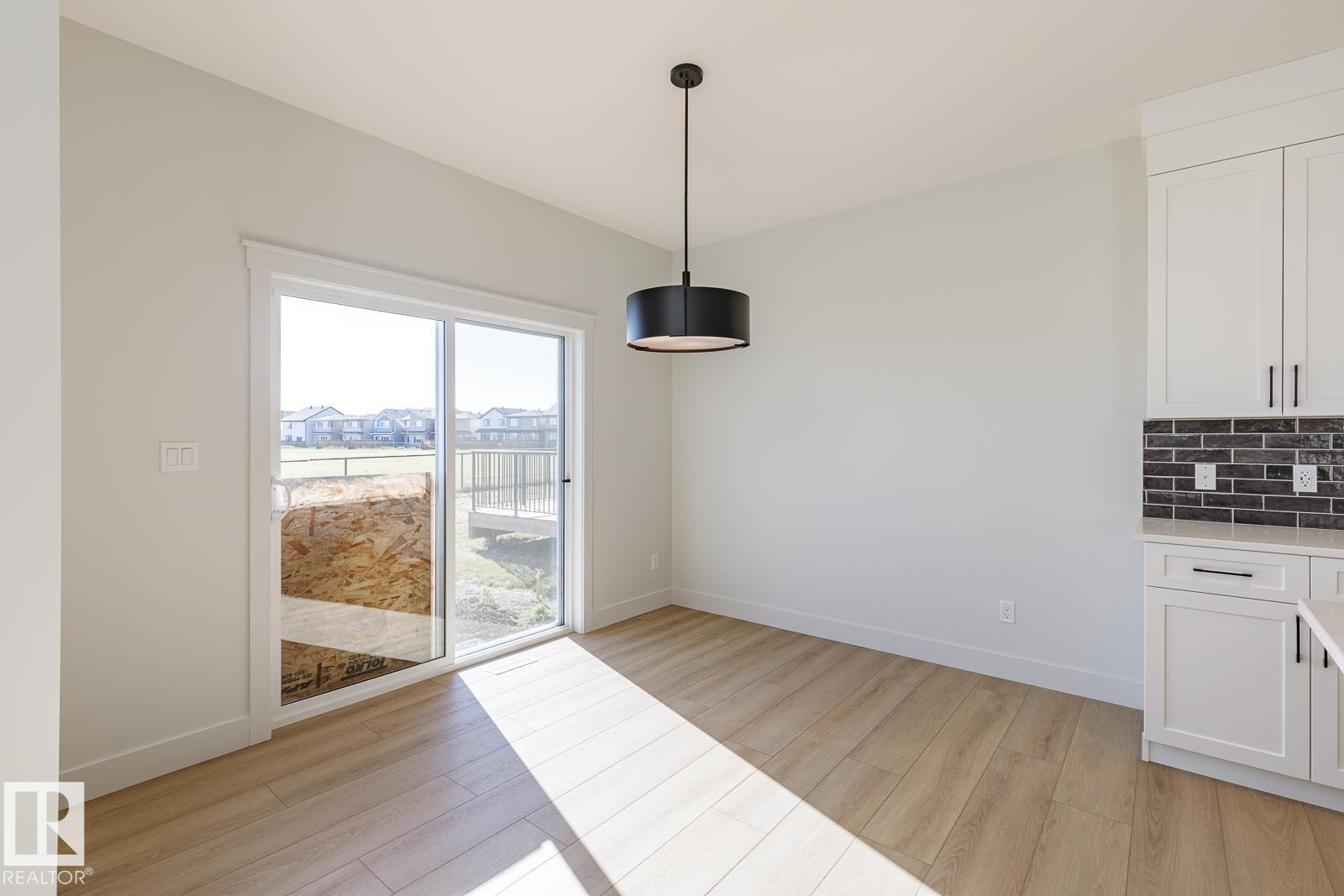 1603 157 St Sw, Edmonton, Alberta  T6W 4J8 - Photo 7 - E4463573