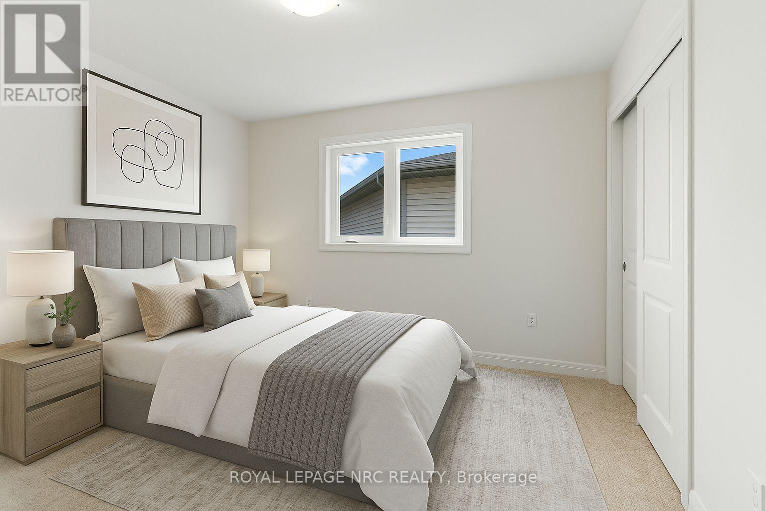 1022 Kraft Road N, Fort Erie, Ontario  L2A 4M4 - Photo 39 - X12482766