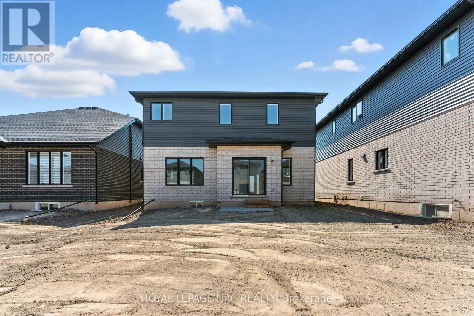 1022 Kraft Road N, Fort Erie, Ontario  L2A 4M4 - Photo 41 - X12482766