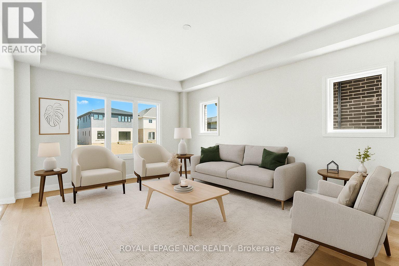 1022 Kraft Road N, Fort Erie, Ontario  L2A 4M4 - Photo 6 - X12482766