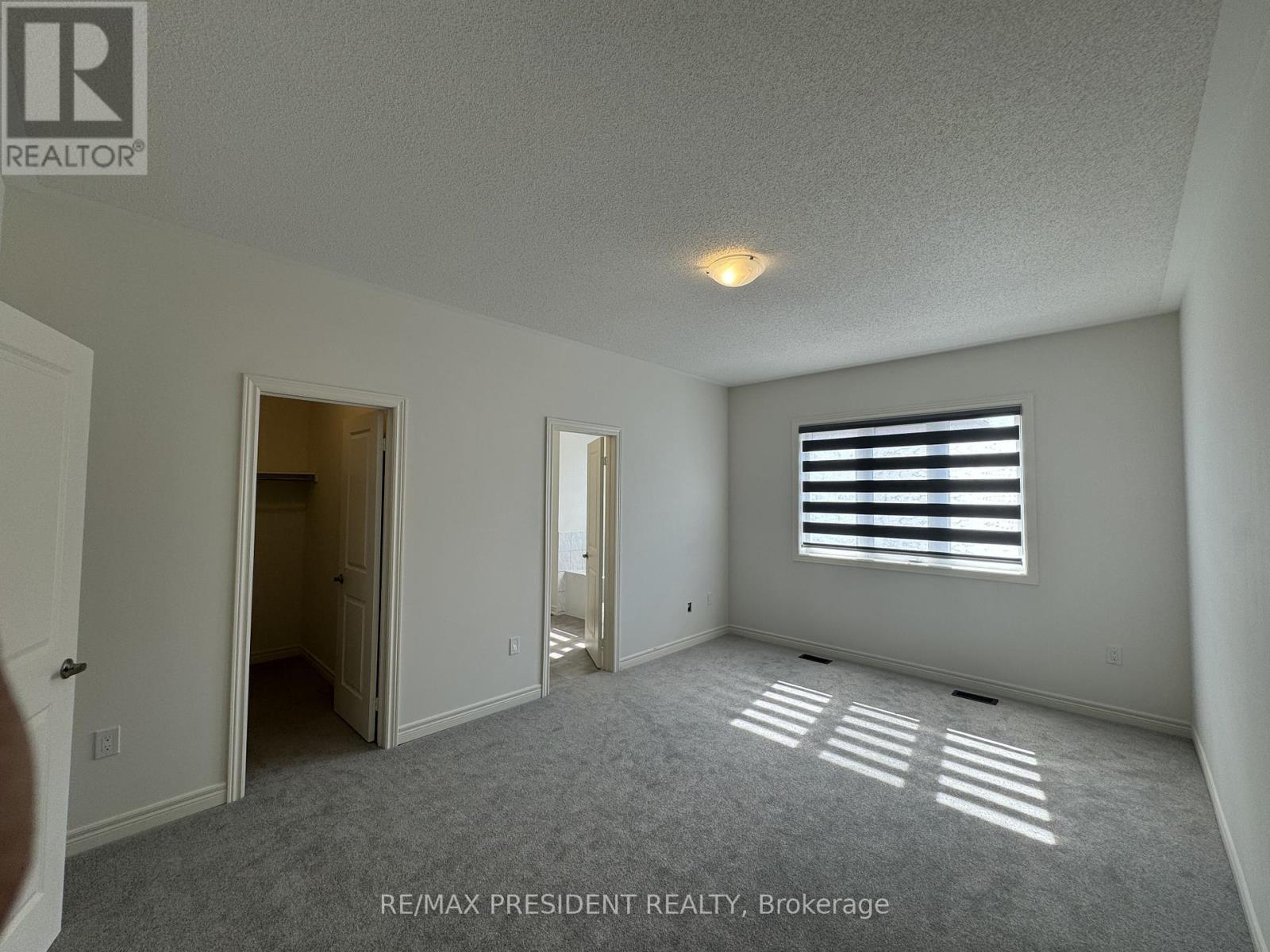 45 Gledhill Crescent, Cambridge, Ontario  N1T 0G4 - Photo 13 - X12482746