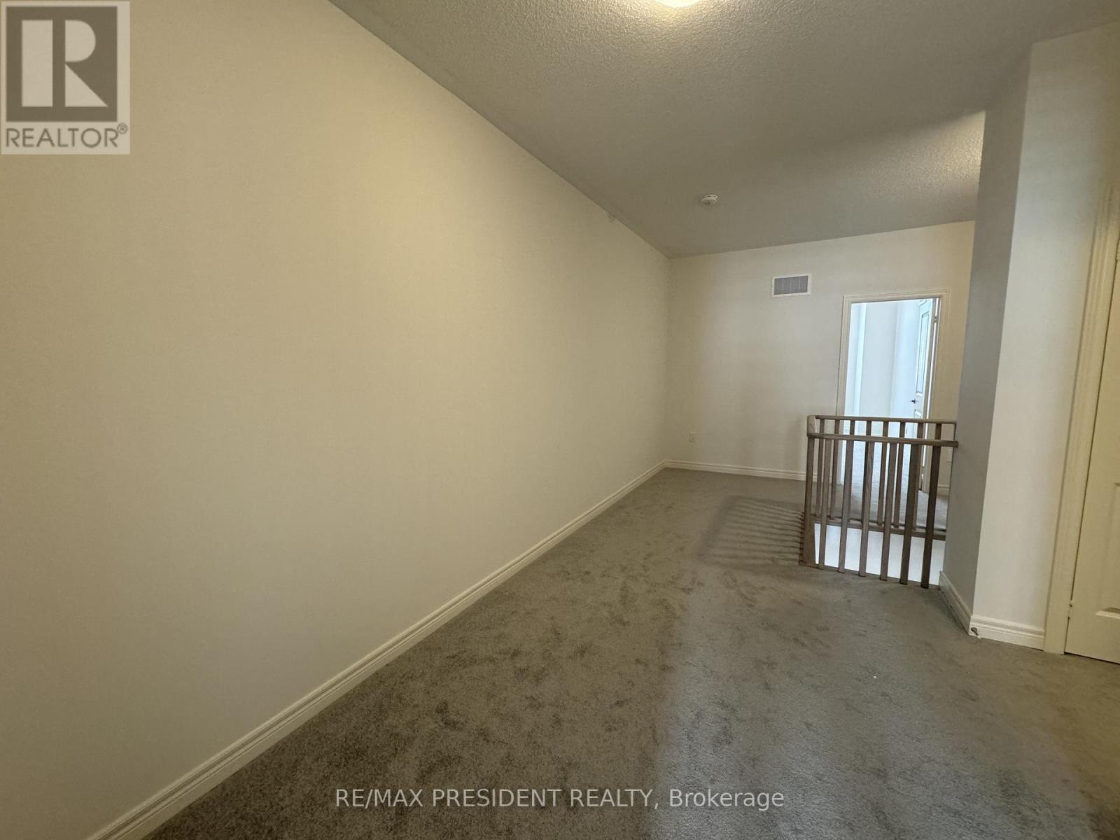 45 Gledhill Crescent, Cambridge, Ontario  N1T 0G4 - Photo 16 - X12482746