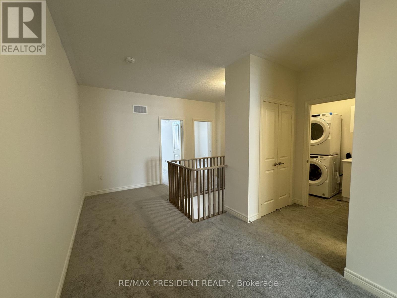 45 Gledhill Crescent, Cambridge, Ontario  N1T 0G4 - Photo 17 - X12482746
